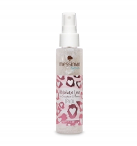 Absolute Love for Daughter &amp; Mommy - Dry Oil - 100ml