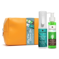 Gift Set - Keep Calm Enjoy the Sun