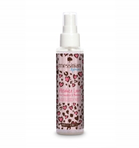 Absolute Love Hair &amp; Body Mist for Daughter &amp; Mommy