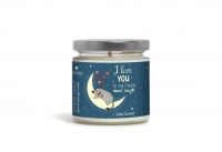 &Alpha;&rho;&omega;&mu;&alpha;&tau;&iota;&kappa;ό &Kappa;&epsilon;&rho;ί - Messinian spa -  I Love you to the moon and back