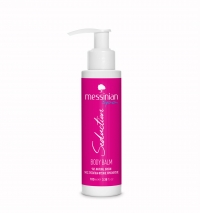 Seduction - Body Balm Lotion